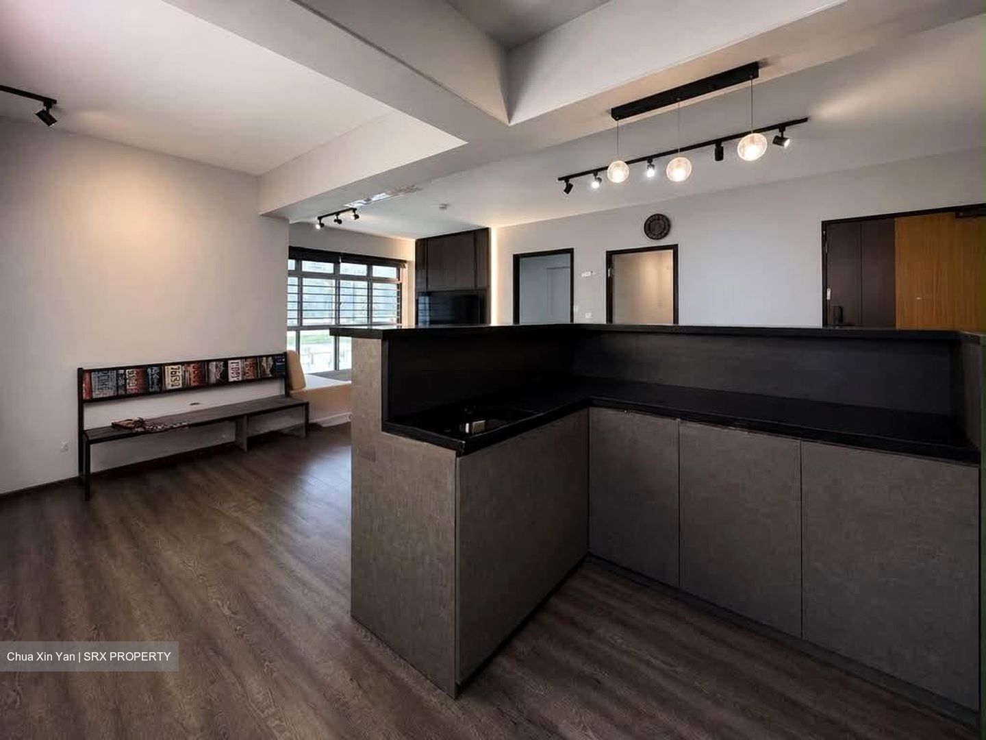 Blk 409A Northshore Residences II (Punggol), HDB 4 Rooms #563175541